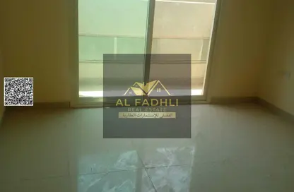Apartment - 2 Bedrooms - 2 Bathrooms for rent in Al Rawda 1 - Al Rawda - Ajman