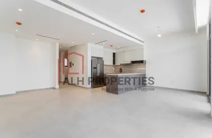 Townhouse - 3 Bedrooms - 4 Bathrooms for rent in Mudon Al Ranim 2 - Mudon - Dubai