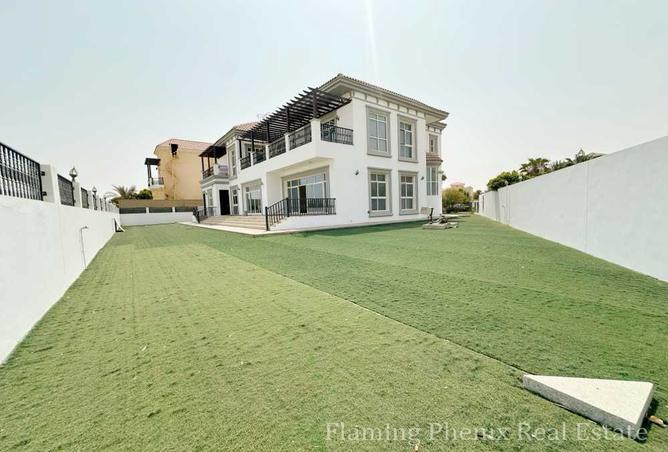 15370857 - Property Image 2