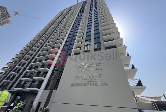 15139178 - Property Main Image