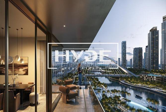 15493660 - الصورة الرئيسية للعقار