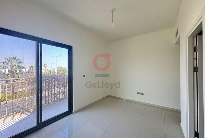 15732434 - صورة العقار 2