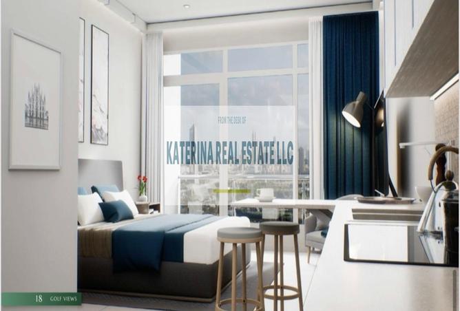 15072473 - Property Image 3