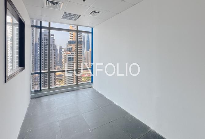 15166776 - Property Image 3