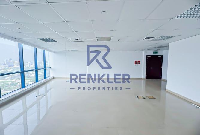 15177362 - Property Main Image