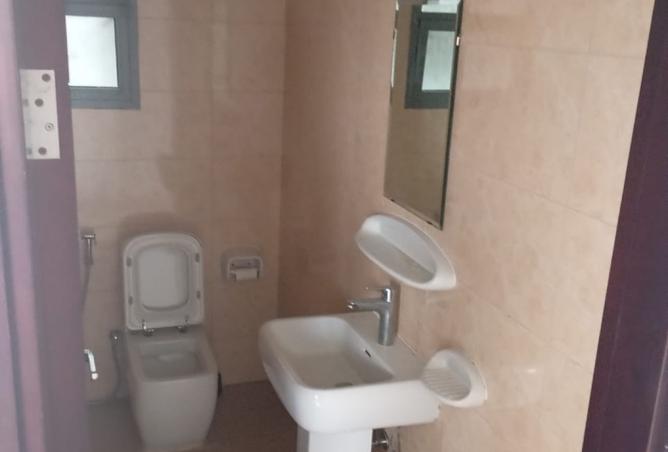 15191703 - صورة العقار 3