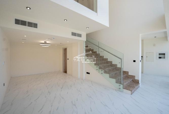 15513022 - Property Image 3