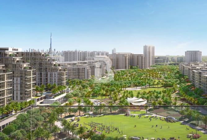 16022111 - Property Image 2