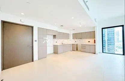 Apartment - 2 Bedrooms - 2 Bathrooms for rent in Act Towers - Opera District - Downtown Dubai - Dubai