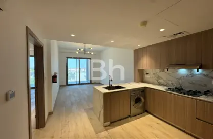Apartment - 1 Bedroom - 1 Bathroom for rent in Bali Residences - Jumeirah Village Triangle - Dubai