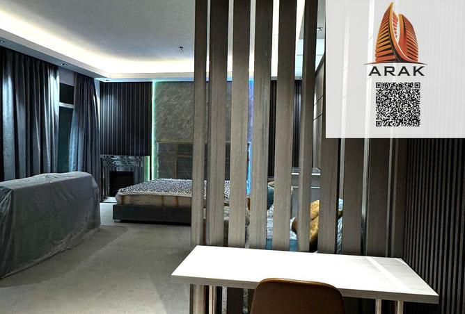 15873185 - Property Main Image