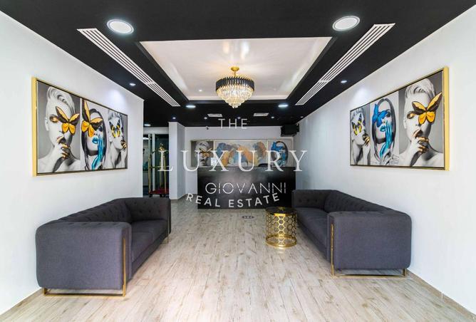 15946378 - Property Image 2