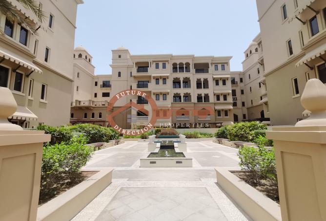 15248213 - الصورة الرئيسية للعقار
