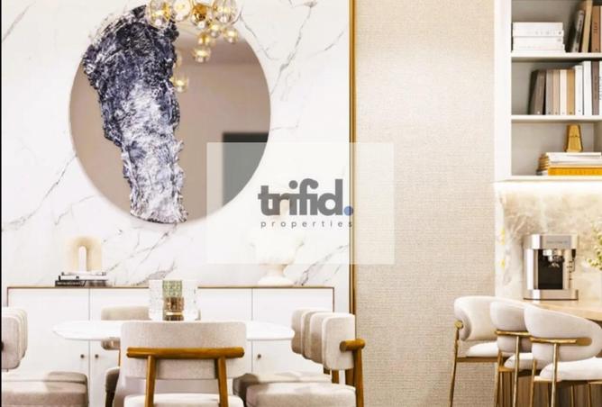 15754226 - Property Image 3