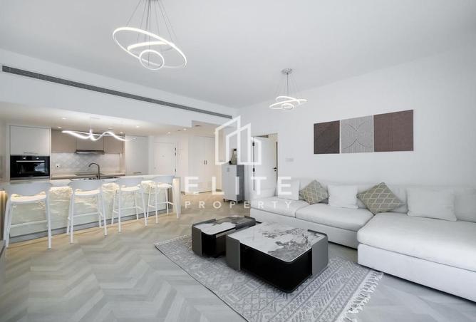 15995608 - Property Image 2