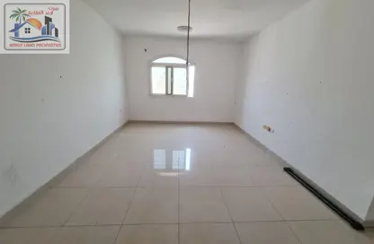 Apartment - 1 Bedroom - 1 Bathroom for rent in Muweileh Community - Muwaileh Commercial - Sharjah