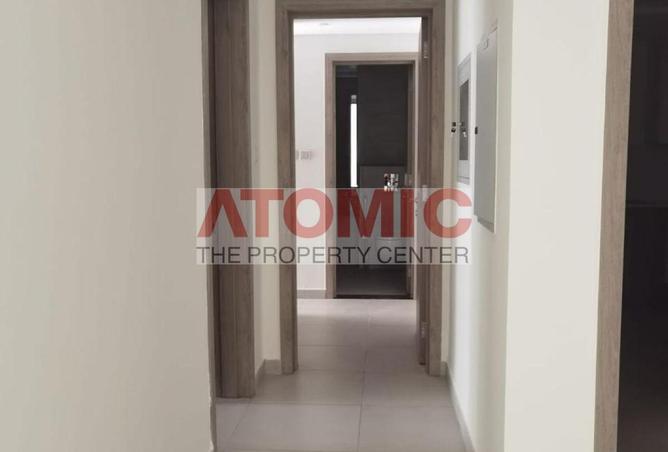 15792563 - صورة العقار 2