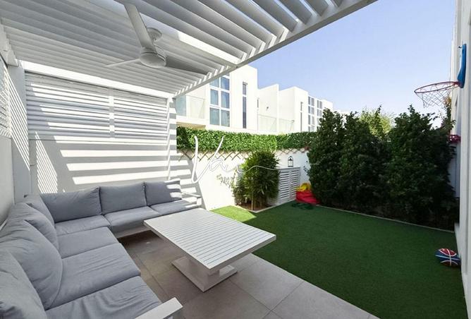 15385158 - صورة العقار 2