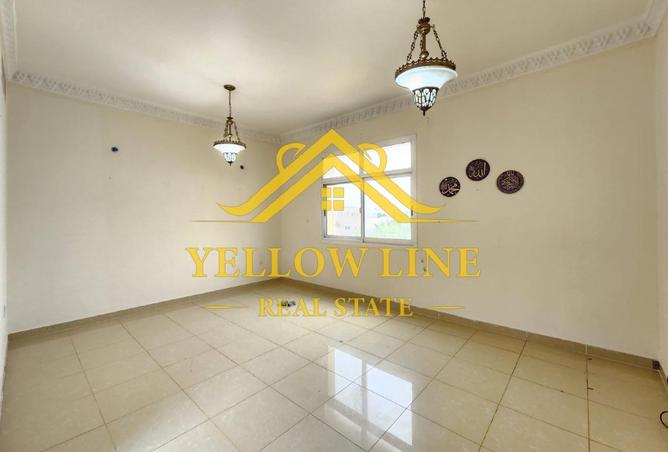 16033359 - صورة العقار 2