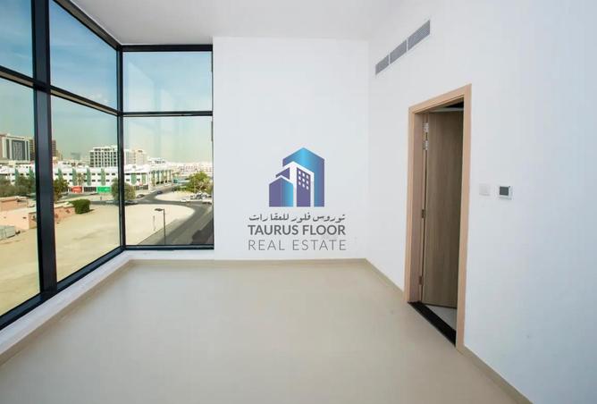 15889978 - صورة العقار 3