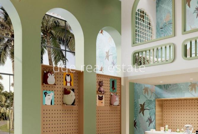 16046309 - Property Image 3