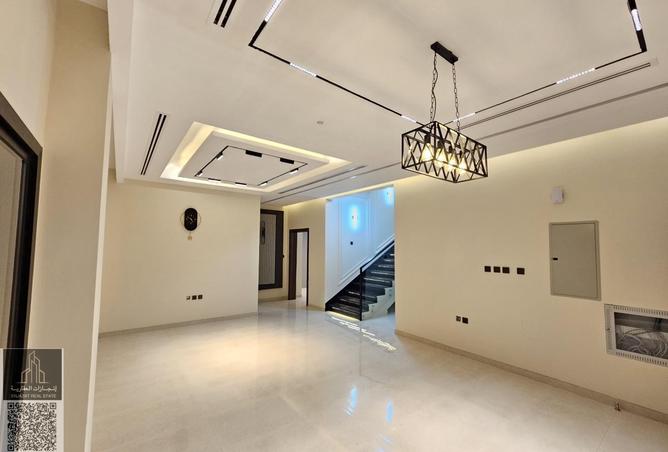 15978247 - صورة العقار 2