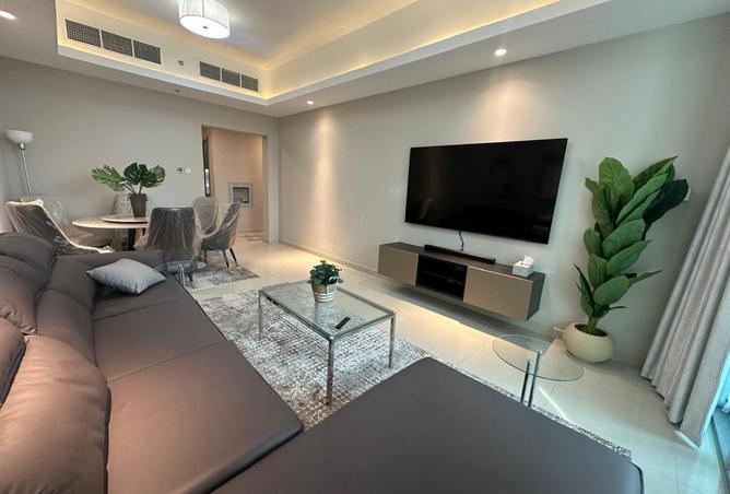 15738799 - Property Image 3