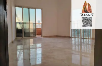 Whole Building - 7+ Bedrooms - 7+ Bathrooms for sale in Liwara 1 - Ajman