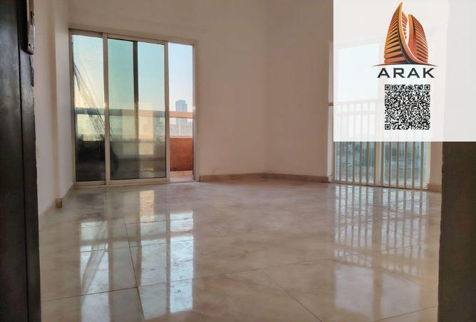 15336044 - Property Main Image