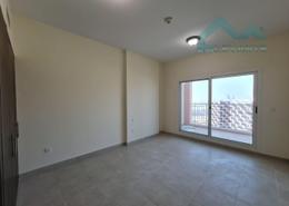 Apartment - 2 bedrooms - 3 bathrooms for rent in Mazaya 5 - Q-Line - Liwan - Dubai Land - Dubai