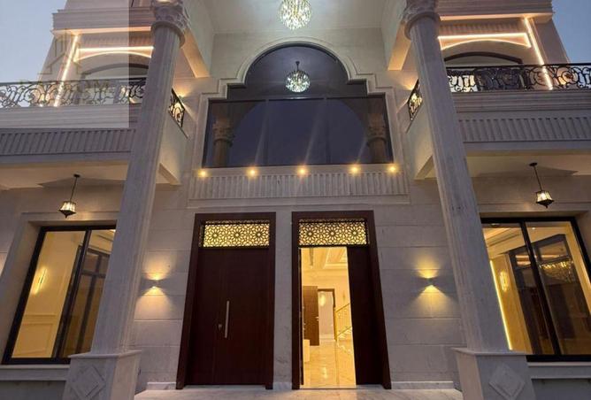 15941148 - Property Image 2