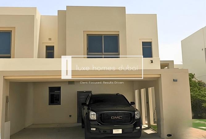 15901893 - صورة العقار 2