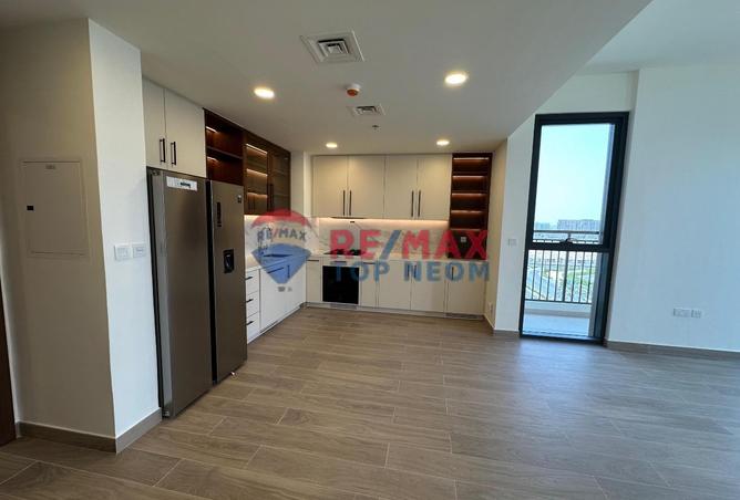 14985125 - Property Main Image