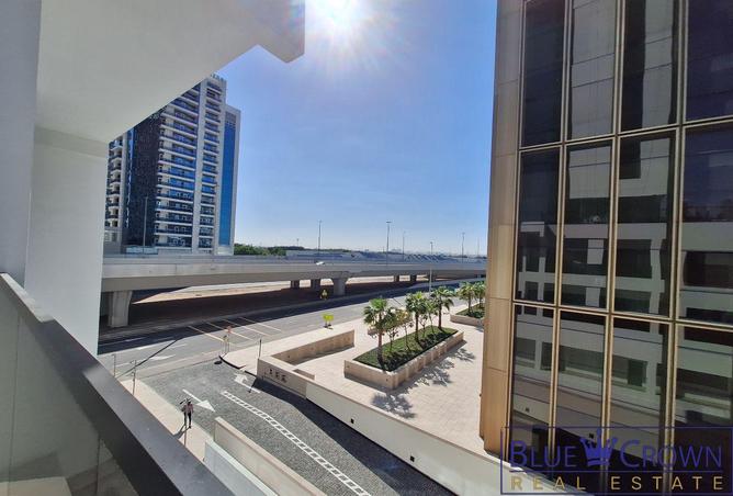 15964816 - Property Main Image