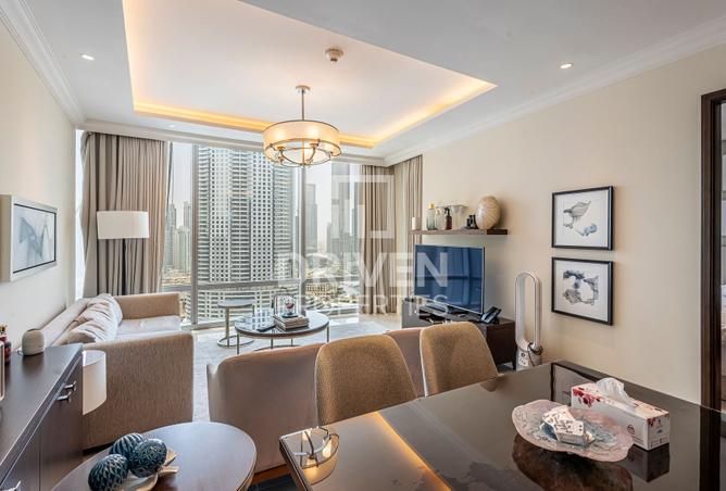 15790238 - صورة العقار 3