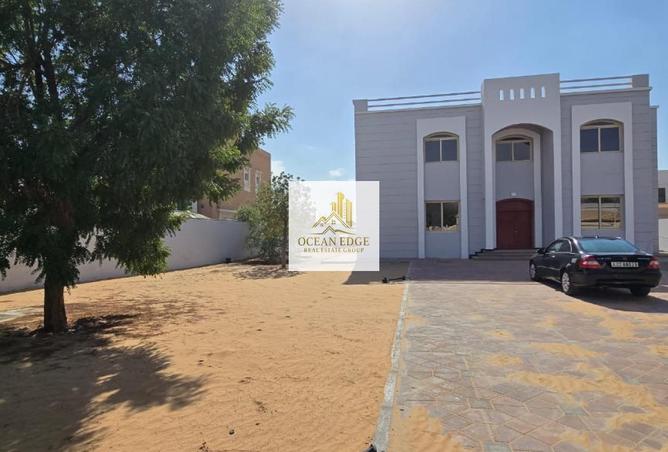 16012951 - صورة العقار 3