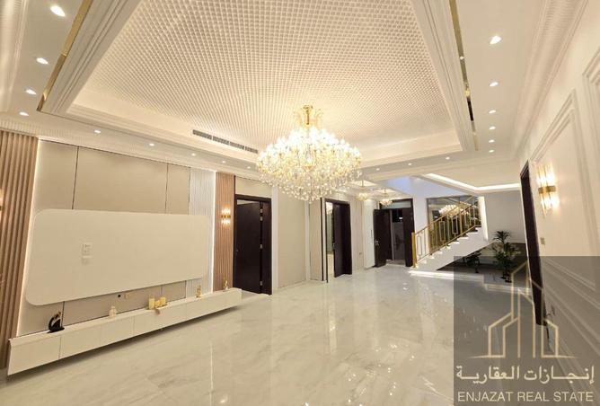 15758076 - Property Image 3