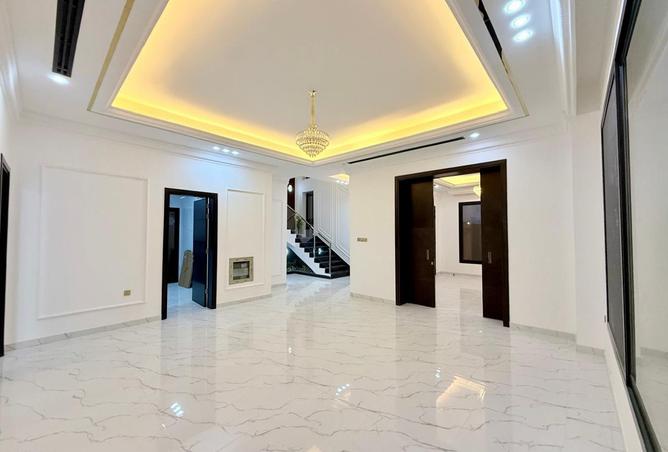 15861337 - صورة العقار 3