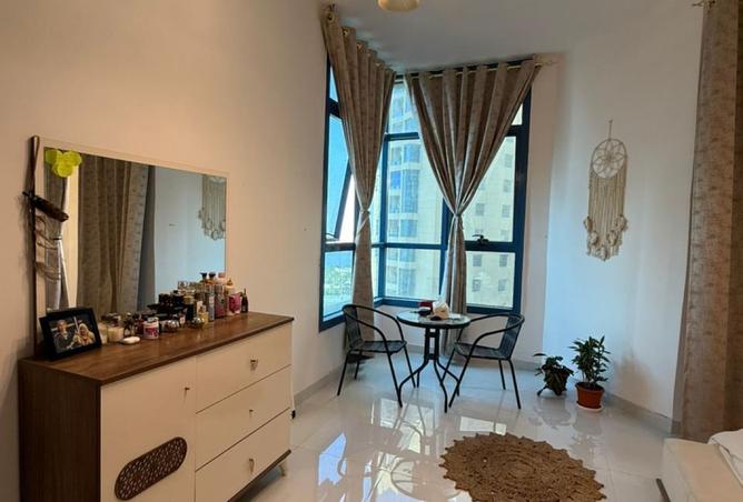 15596296 - صورة العقار 3