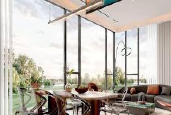 15758352 - Property Image 2