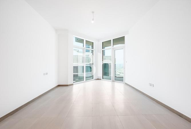 15194221 - Property Main Image