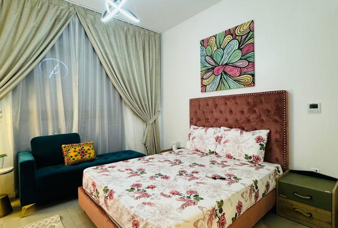 15981725 - Property Main Image