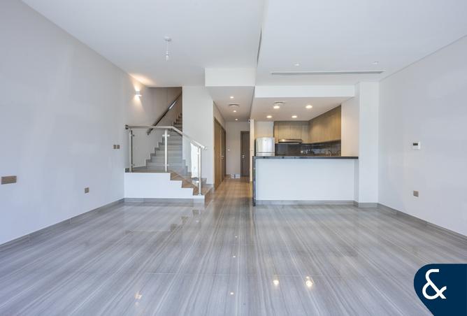 15765285 - صورة العقار 2