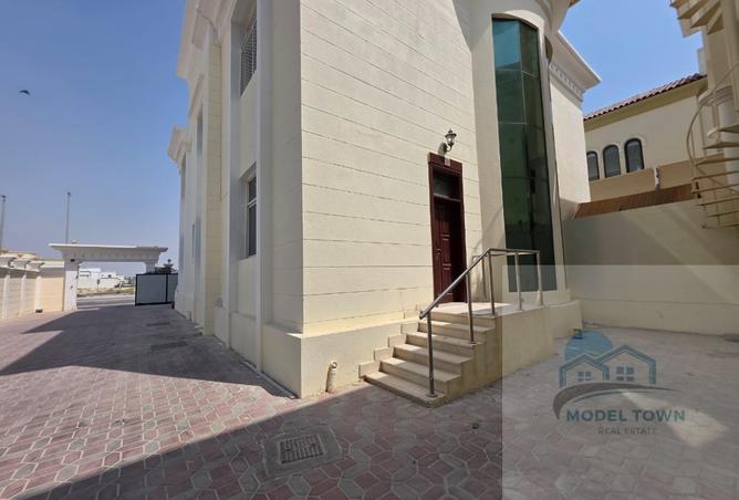 14534571 - صورة العقار 3