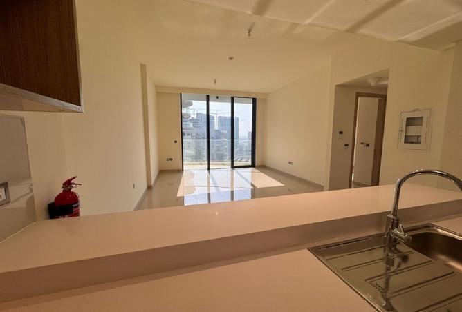 16007768 - صورة العقار 3