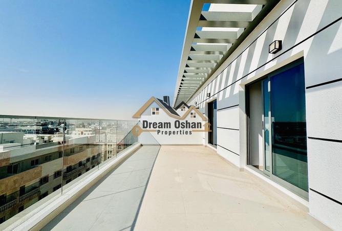 15694041 - الصورة الرئيسية للعقار