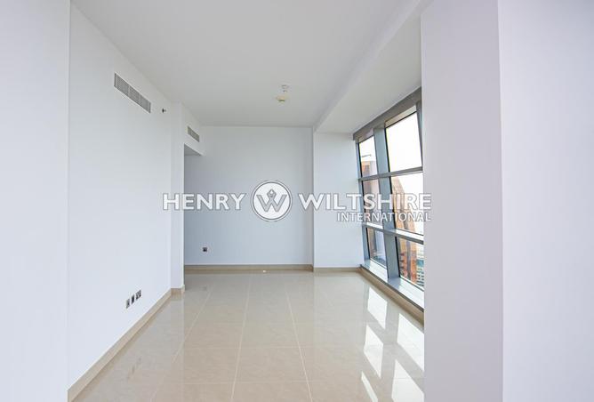 15351496 - Property Image 2