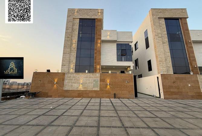15176789 - الصورة الرئيسية للعقار