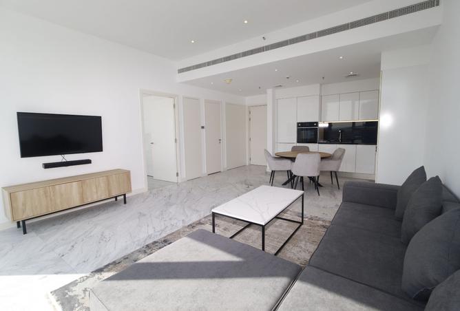 15908097 - Property Image 2