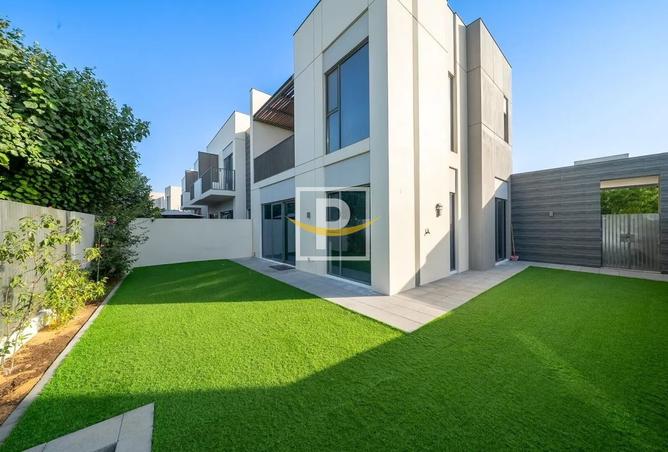 15233956 - Property Image 2